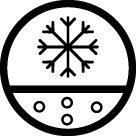 Odolnosť voči mrazu