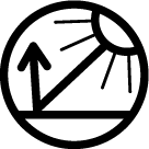 ÚV odolnosť